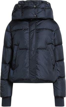 Add CAPISPALLA - Piumini & Imbottiti Sintetici su YOOX.COM