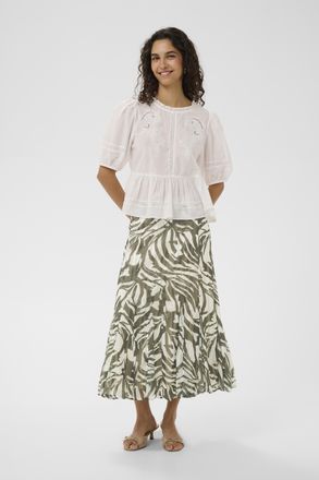 Saint Tropez Rok RipleySZ Rok Regular fit