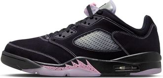 Nike Jordan Air Jordan 5 Retro Low Dongdan DX4355-015