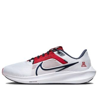Nike Air Zoom Pegasus 40 Arizona DZ5945-100
