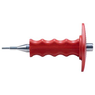 Fischer Herramienta De Ajuste Ehs M20 X 80 Plus - 44636