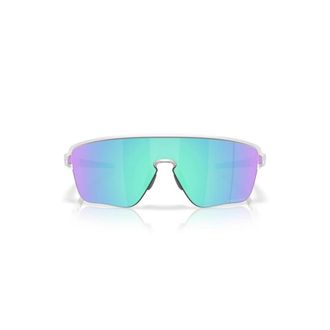 Oakley Corridor SQ Sunglasses - male - Oakley - Sunglasses - Gray - 42 MM - Accessories