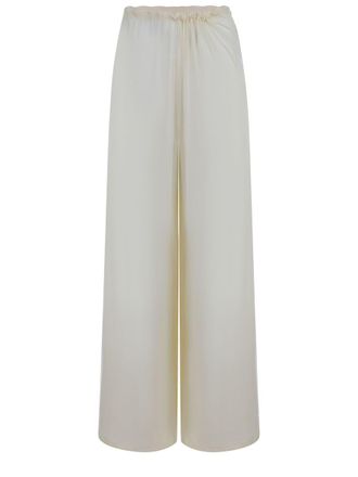 Philosophy di Lorenzo Serafini Trousers