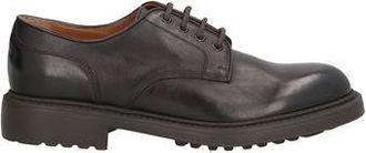 Doucal's SCHUHE - Schn&uuml;rschuhe auf YOOX.COM