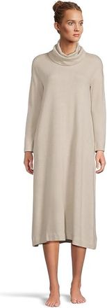 Natori Himalaya Lounger Womens Clothing Cashmere : L (Womens 14-16), Nylon/Polyester/Rayon