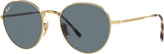 Ray-Ban Occhiali da sole Ray Ban Rb3582