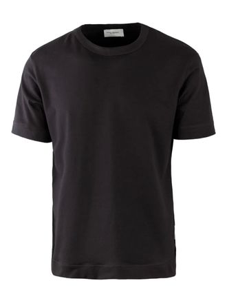 Paolo Pecora T-Shirt from $169.00 - on Stylight