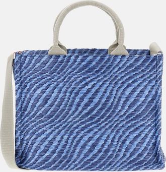 Marni Borsa Tote Basket Small