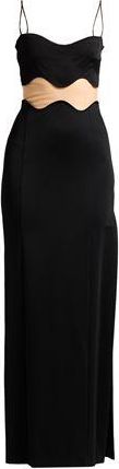 Galvan KLEIDER - Maxi-Kleider auf YOOX.COM