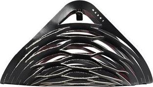 Marni BOLSOS - Bolsos de mano en YOOX.COM