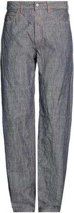 Maison Margiela BOTTOMWEAR - Pantaloni jeans su YOOX.COM