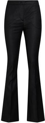 Blumarine BOTTOMWEAR - Pantaloni su YOOX.COM