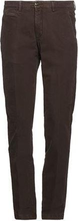 BRIGLIA 1949 BOTTOMWEAR - Pantaloni su YOOX.COM