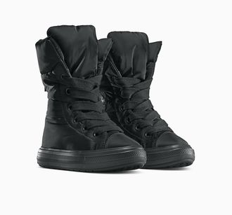 Converse Boots All Star Elements Foundation