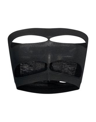 Rick Owens TOPWEAR - Top su YOOX.COM