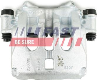 OEM Pinza De Freno Ft33503 Fast