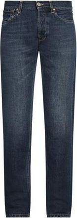 TELA GENOVA BOTTOMWEAR - Jeans sur YOOX.COM