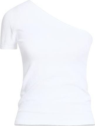 Roberto Collina KNITWEAR - Jumpers sur YOOX.COM