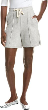 Max Mara Maesta Short