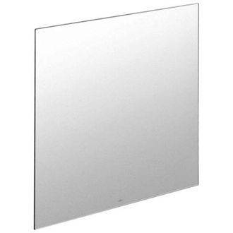Villeroy & Boch Villeroy&boch - More to See Mirror A31080, 800 x 750 x 20 mm, sin