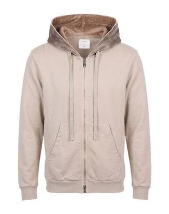 Crossley CAMISETAS Y TOPS - Sudaderas en YOOX.COM