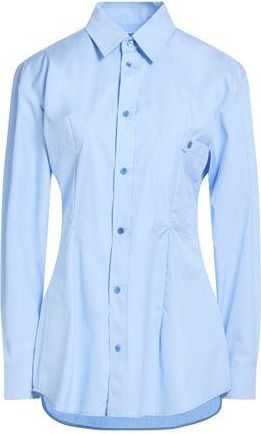 Marni TOPWEAR - Camicie su YOOX.COM