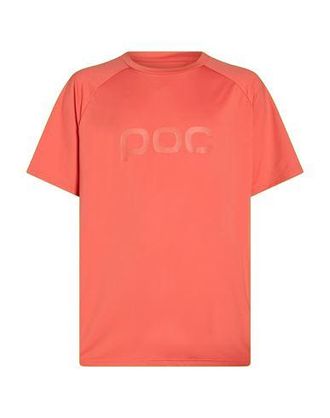 Poc TOPWEAR - T-shirts on YOOX.COM