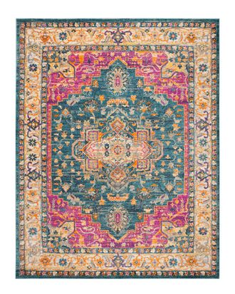 Safavieh Madison Rug