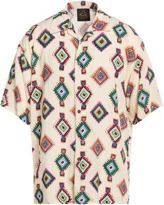 Mauna Kea TOPS - Hemden auf YOOX.COM