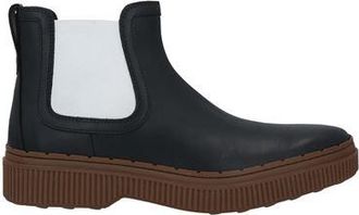 Tod's CALZADO - Botines de caña alta en YOOX.COM