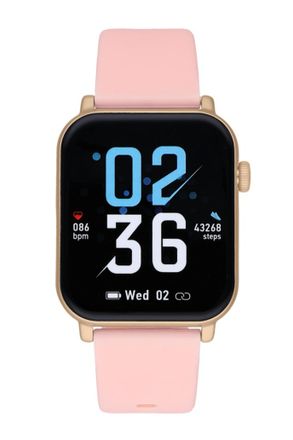 Les Tendances Watx&colors Watches Mod. Was5003