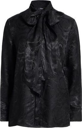 Versace TOPWEAR - Shirts sur YOOX.COM