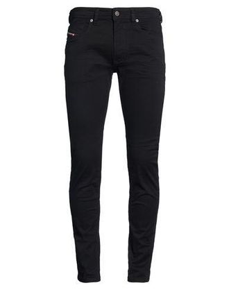 Diesel BOTTOMWEAR - Trousers on YOOX.COM