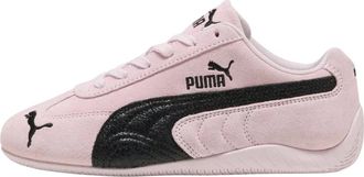 Puma Puma, Donna, Sport, Rosa, 40 EU, new