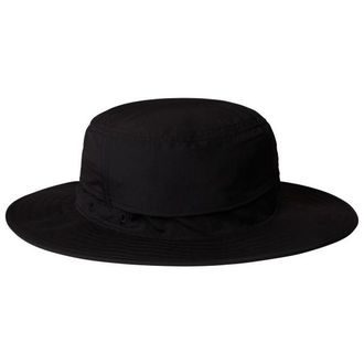 The North Face Horizon Breeze Brimmer Hat Hut - Unisex | schwarz