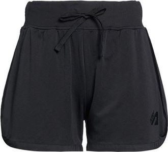 Autry BOTTOMWEAR - Shorts e bermuda su YOOX.COM
