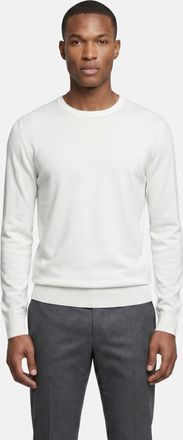 Navigare T-shirt Men