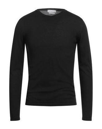 Daniele Fiesoli STRICKWAREN - Pullover auf YOOX.COM