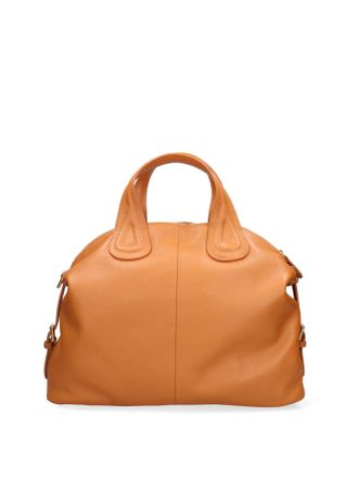 Gave Lux Handbag Women