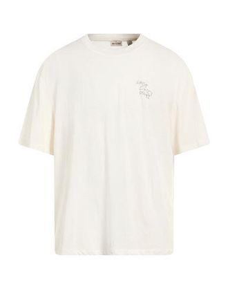 Only & Sons TOPS - T-shirts auf YOOX.COM