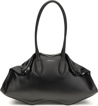 Alexander McQueen Shoulder Bags