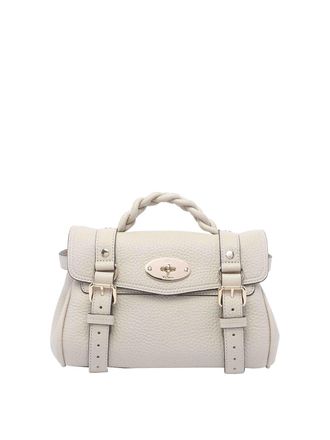 Mulberry Mini Alexa Handbag
