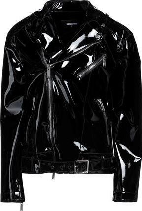 Dsquared2 ROPA DE ABRIGO - Chaquetas y cazadoras en YOOX.COM