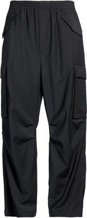 A Paper Kid BOTTOMWEAR - Pantaloni su YOOX.COM