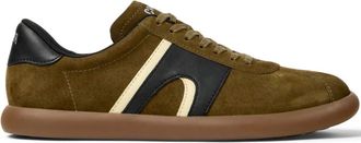 Camper Sneakers Pelotas Soller - Verde