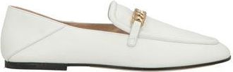 Tod's CALZATURE - Mocassini su YOOX.COM