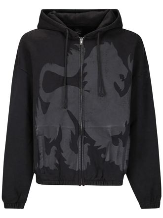 Umbro fashion − Browse 100+ best sellers from 10 stores