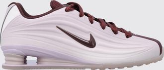 Nike Sneakers Shox Z SE Nike in gomma