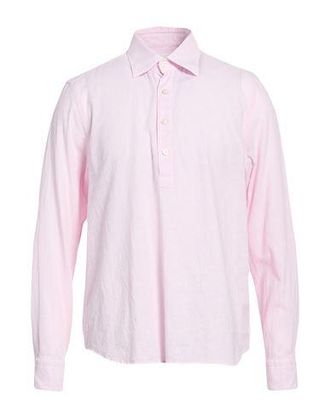 Ghirardelli CAMISETAS Y TOPS - Camisas en YOOX.COM