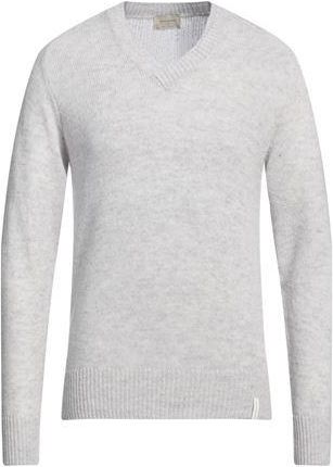 Brooksfield KNITWEAR - Jumpers on YOOX.COM